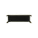 Acme Furniture House Marchese Bench 28907 IMAGE 3