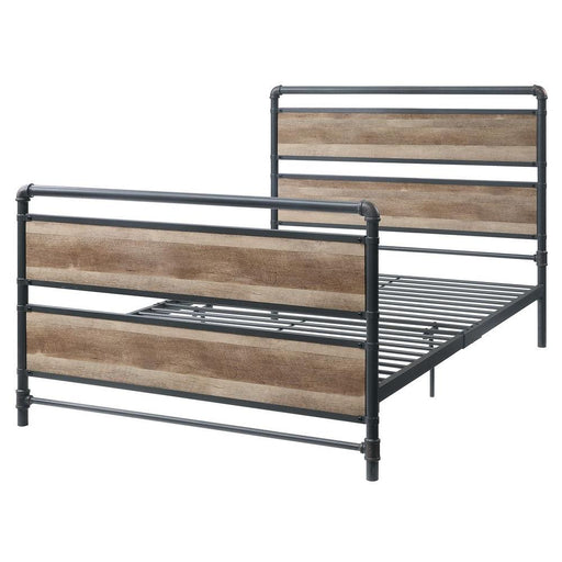 Acme Furniture Kids Beds Bed 35885F IMAGE 2