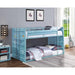 Acme Furniture Kids Beds Bunk Bed 37810 IMAGE 3