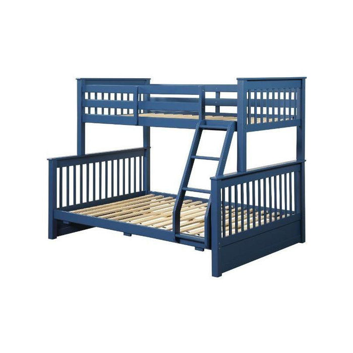 Acme Furniture Kids Beds Bunk Bed 37865 IMAGE 2