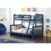 Acme Furniture Kids Beds Bunk Bed 37865 IMAGE 5