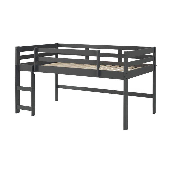 Acme Furniture Kids Beds Loft Bed 38255 IMAGE 5