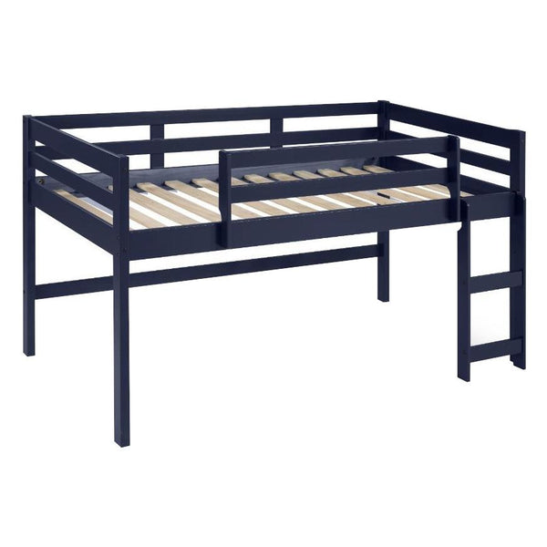 Acme Furniture Kids Beds Loft Bed 38260 IMAGE 1