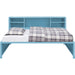 Acme Furniture Cargo Twin Daybed 38265 IMAGE 2