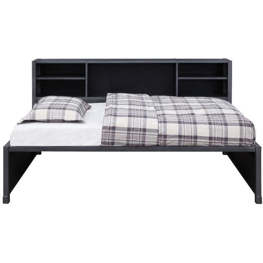 Acme Furniture Cargo Twin Daybed 38270 IMAGE 1