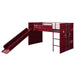 Acme Furniture Kids Beds Loft Bed 38300 IMAGE 4