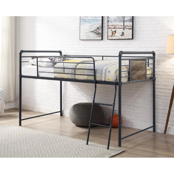 Acme Furniture Kids Beds Bunk Bed 38315 IMAGE 5