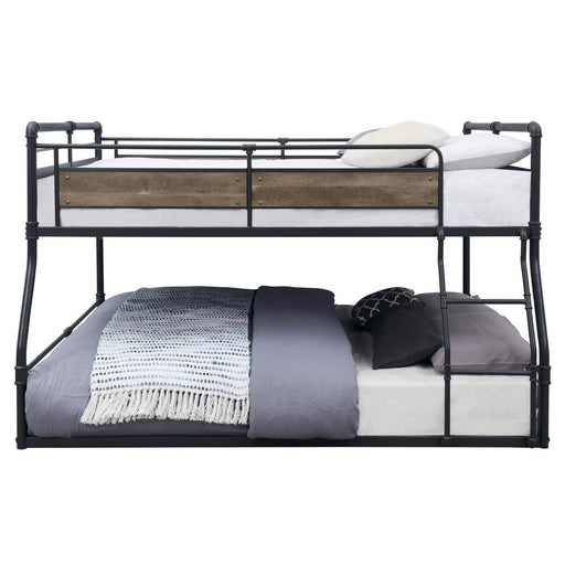 Acme Furniture Kids Beds Bunk Bed 38320 IMAGE 1