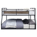 Acme Furniture Kids Beds Bunk Bed 38320 IMAGE 1