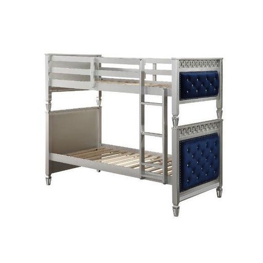 Acme Furniture Kids Beds Bunk Bed 38330 IMAGE 1