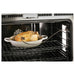 Café 48-inch Freestanding Dual-Fuel Range with 6 Burners and Griddle C2Y486P2TS1 IMAGE 9