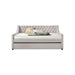 Acme Furniture Full Daybed 39385 IMAGE 1