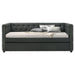 Acme Furniture Twin Daybed 39450 IMAGE 1