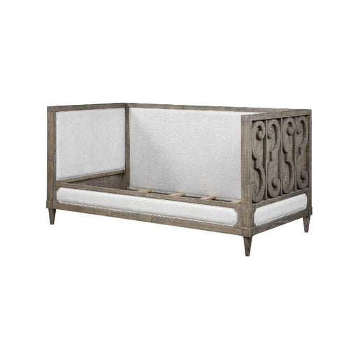 Acme Furniture Artesia Twin Daybed 39710 IMAGE 2