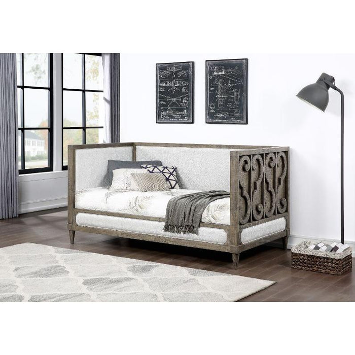 Acme Furniture Artesia Twin Daybed 39710 IMAGE 3