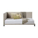 Acme Furniture Full Daybed 39715 IMAGE 1