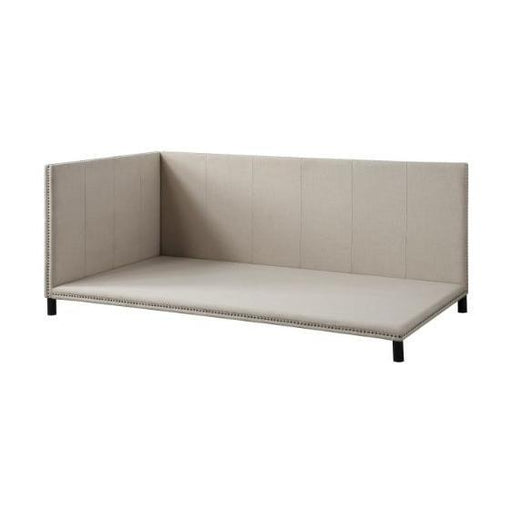 Acme Furniture Full Daybed 39715 IMAGE 2