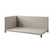 Acme Furniture Full Daybed 39715 IMAGE 2