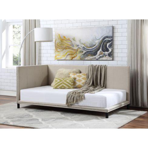 Acme Furniture Full Daybed 39715 IMAGE 3