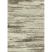 Persian Weavers Rugs Rectangle Alexxis ALEXXIS-885 5'x8' Rug - Campaign IMAGE 1