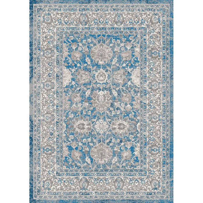 Persian Weavers Rugs Rectangle Ariana AR-1000 5'x8' Rug - Glacier IMAGE 1