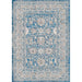 Persian Weavers Rugs Rectangle Ariana AR-1000 5'x8' Rug - Glacier IMAGE 1