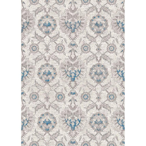 Persian Weavers Rugs Rectangle Ariana AR-1008 5'x8' Rug - Tusk IMAGE 1