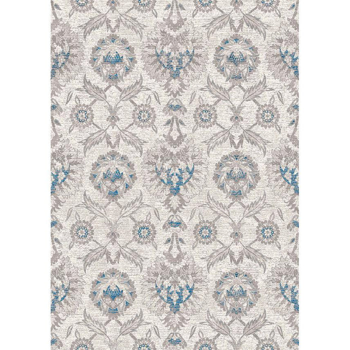 Persian Weavers Rugs Rectangle Ariana AR-1008 5'x8' Rug - Tusk IMAGE 1