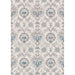 Persian Weavers Rugs Rectangle Ariana AR-1008 5'x8' Rug - Tusk IMAGE 1