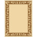 Persian Weavers Rugs Rectangle Bahamas BH 669 5'x8' Rug - Beige IMAGE 1