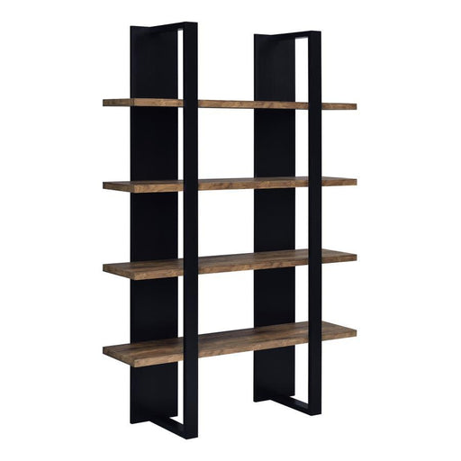 Coaster Furniture Home Decor Bookshelves 882036 IMAGE 1