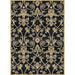 Persian Weavers Rugs Rectangle Cambridge CAM-1052 5'x7' Rug - Dusk IMAGE 1