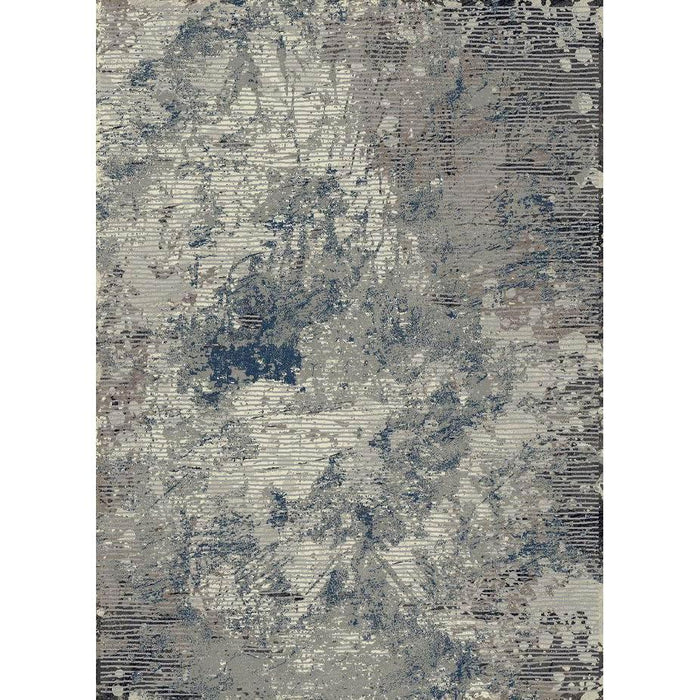 Persian Weavers Rugs Rectangle Cambridge CAM-1053 5'x7' Rug - Sand IMAGE 1