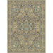 Persian Weavers Rugs Rectangle Cambridge CAM-1054 5'x7' Rug - Pistachio IMAGE 1