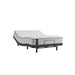 Sealy Garner II Firm Tight Top Mattress (Twin) IMAGE 10