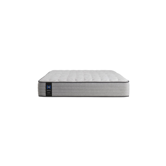 Sealy Garner II Firm Tight Top Mattress (Twin) IMAGE 2