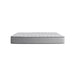 Sealy Garner II Firm Tight Top Mattress (Twin) IMAGE 3