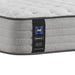 Sealy Garner II Firm Tight Top Mattress (Twin) IMAGE 4