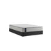 Sealy Garner II Firm Tight Top Mattress (Twin) IMAGE 6