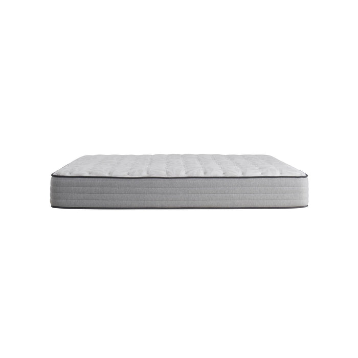 Sealy Garner II Firm Tight Top Mattress (Full) IMAGE 3