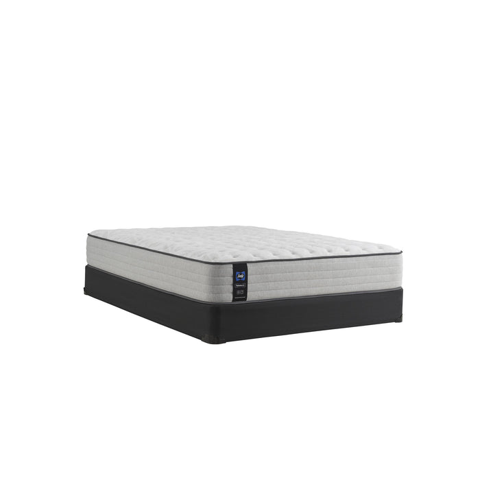 Sealy Garner II Firm Tight Top Mattress (Full) IMAGE 6