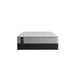 Sealy Garner II Firm Tight Top Mattress (Full) IMAGE 7