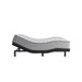 Sealy Garner II Firm Tight Top Mattress (Queen) IMAGE 11