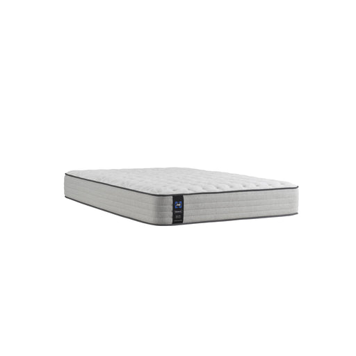 Sealy Garner II Firm Tight Top Mattress (Queen) IMAGE 1