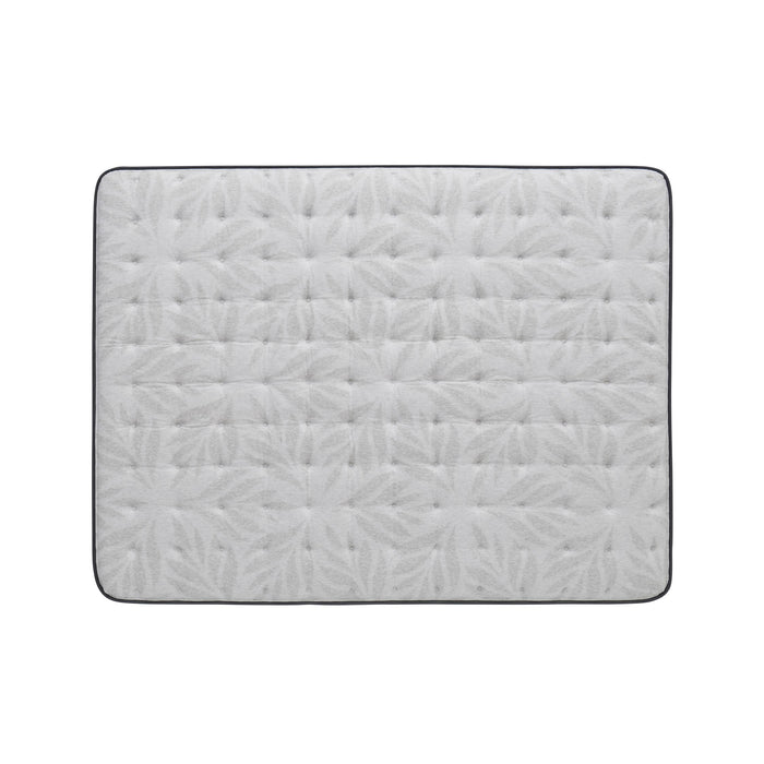 Sealy Garner II Firm Tight Top Mattress (Queen) IMAGE 9