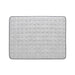 Sealy Garner II Firm Tight Top Mattress (Queen) IMAGE 9