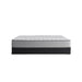 Sealy Garner II Medium Firm Tight Top Mattress (Twin) IMAGE 8