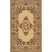 Persian Weavers Rugs Rectangle Concord CONCORD-311 5'x7' Rug - Berber IMAGE 1