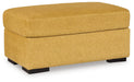 Keerwick Living Room Set - BWO Furniture & Mattresses