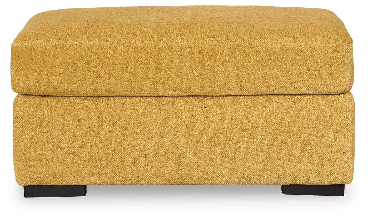 Keerwick Living Room Set - BWO Furniture & Mattresses